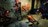 thedarknes199638.jpg