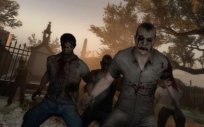 left4dead2299091.jpg