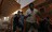 left4dead2299091.jpg