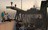 left4dead2299091.jpg