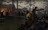 left4dead2299091.jpg
