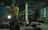 left4dead2299091.jpg
