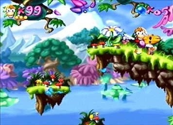 rayman13474.jpg