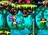 rayman13474.jpg