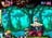rayman13474.jpg