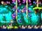 rayman13474.jpg