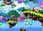 rayman13474.jpg