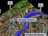 simcity200115066.jpg