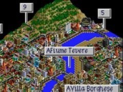 simcity200115066.jpg