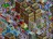 simcity200115066.jpg