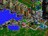 simcity200115066.jpg
