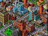 simcity200115066.jpg