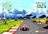 streetrace13349.jpg