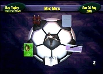premierman9401.jpg