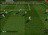 premierman9401.jpg
