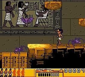 papyrus8635.jpg