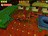 sp10116571292313.jpg