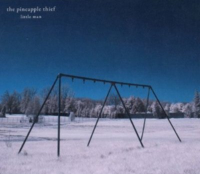 mus000327183.jpg