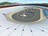 nascarraci14525.jpg
