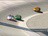 nascarraci14525.jpg
