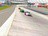 nascarraci14525.jpg