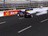 nascarraci14525.jpg