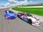 nascarraci14525.jpg