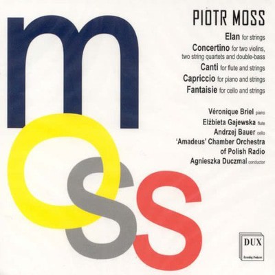 mus000360232.jpg