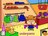 littlemons19567.jpg