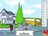 littlemons19537.jpg