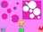 littlemons19537.jpg