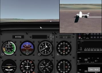 fly17819.jpg