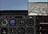 fly17819.jpg