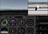 fly17819.jpg