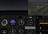 fly17819.jpg