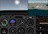 fly17819.jpg