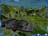 battleisle15459.jpg