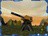 battleisle15459.jpg