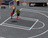 sp101174282951529.jpg