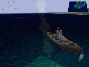 battleship16789.jpg