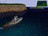 battleship16789.jpg