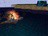 battleship16789.jpg