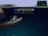 battleship16789.jpg