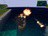battleship16789.jpg