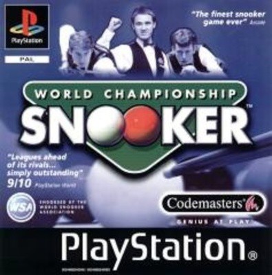 sp1011745640445.jpg