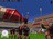 sp101177512949308.jpg