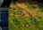 settlers3g34092.jpg