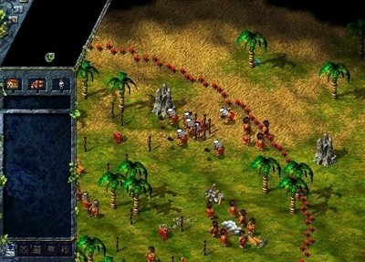 settlers3g34092.jpg