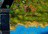 settlers3g34092.jpg