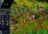 settlers3g34092.jpg